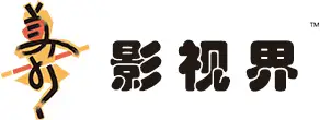 九七电影院-最新电影大全-热播电视剧手机高清在线观看-好看的电影大全免费观看